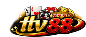 TTV88
